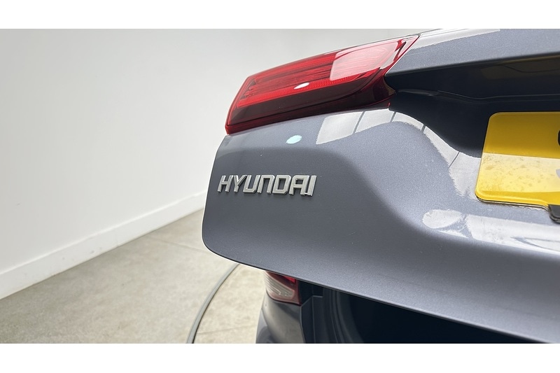 Used Hyundai i20 2019 for sale - 76784296: Photo 16