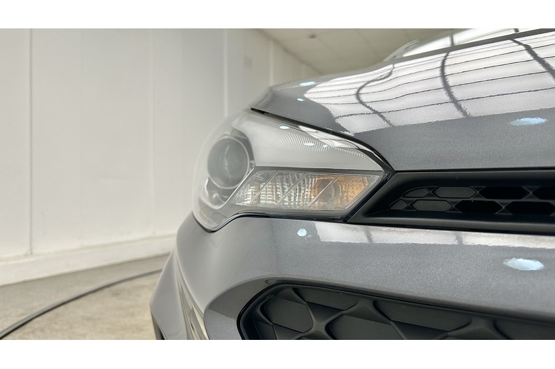 Used Hyundai i20 2019 for sale - 76784296: Photo 20