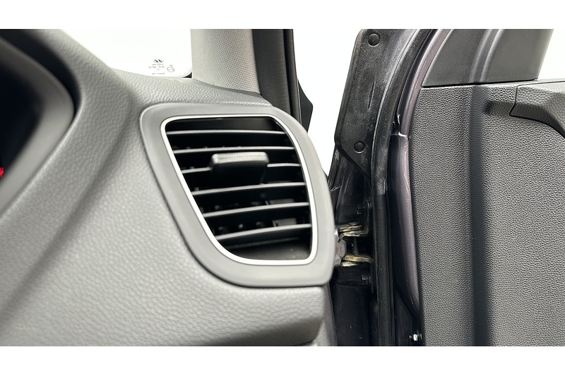 Used Hyundai i20 2019 for sale - 76784296: Photo 32