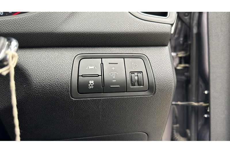 Used Hyundai i20 2019 for sale - 76784296: Photo 33