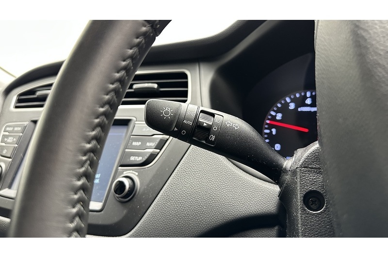 Used Hyundai i20 2019 for sale - 76784296: Photo 34