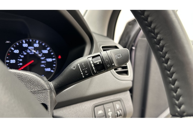 Used Hyundai i20 2019 for sale - 76784296: Photo 35