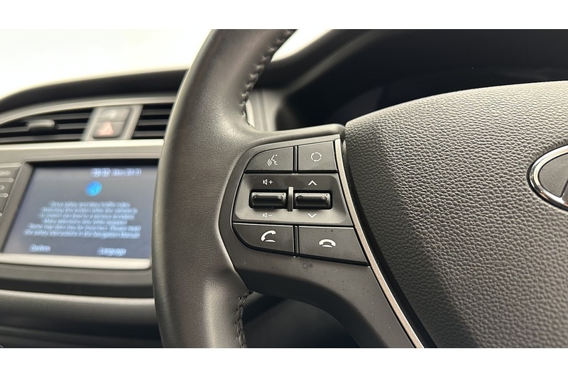 Used Hyundai i20 2019 for sale - 76784296: Photo 36