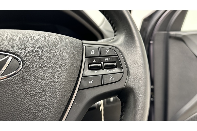 Used Hyundai i20 2019 for sale - 76784296: Photo 37