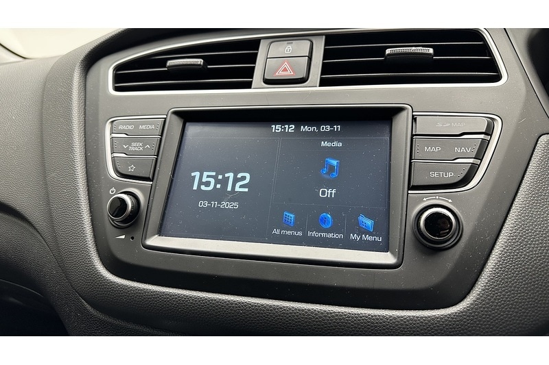 Used Hyundai i20 2019 for sale - 76784296: Photo 39