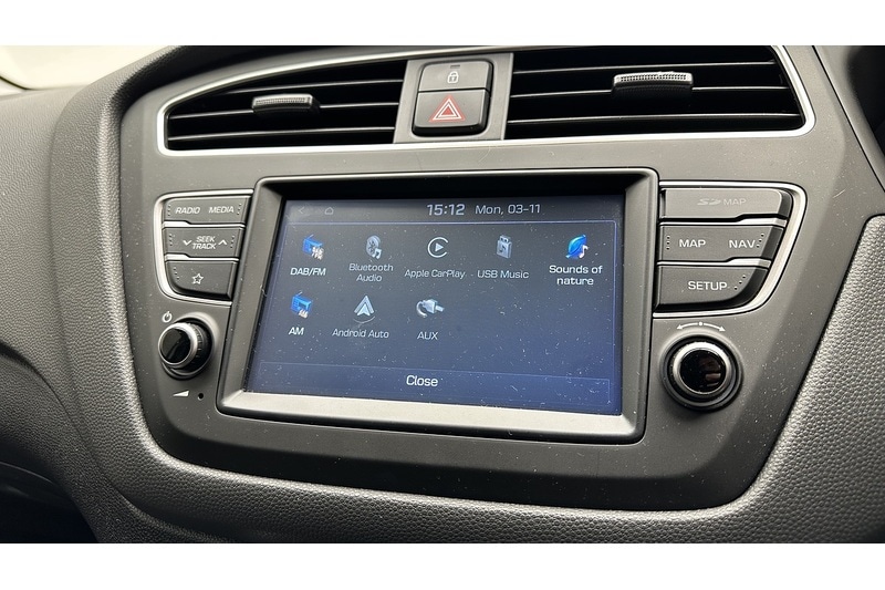 Used Hyundai i20 2019 for sale - 76784296: Photo 40