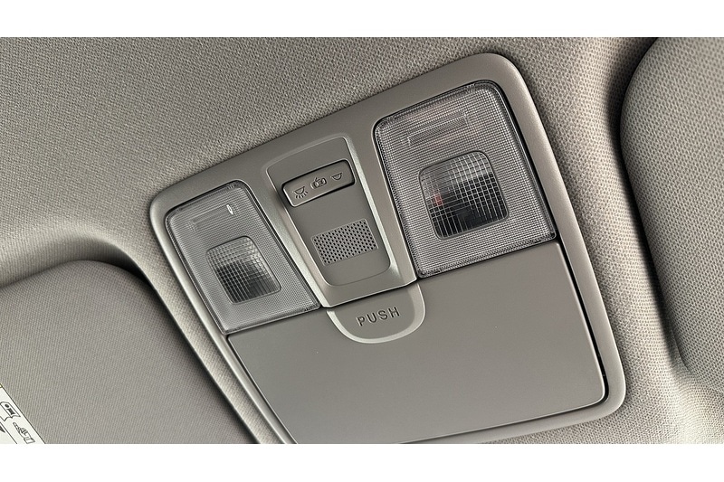 Used Hyundai i20 2019 for sale - 76784296: Photo 46