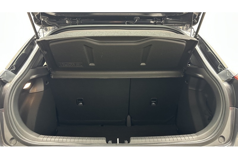 Used Hyundai i20 2019 for sale - 76784296: Photo 47