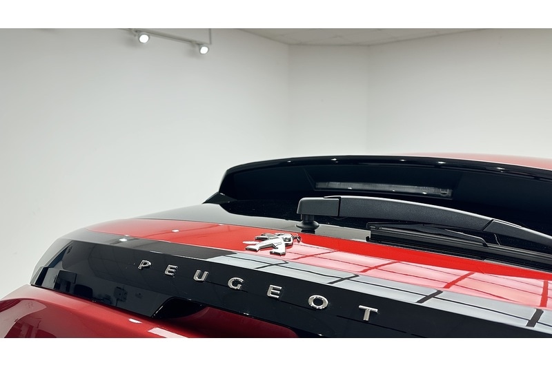 Used Peugeot E-208 2023 for sale - 77776336: Photo 13