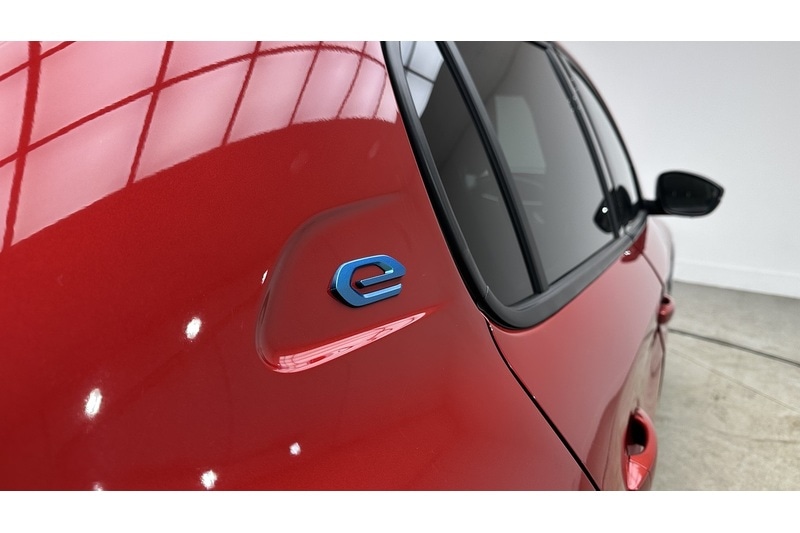 Used Peugeot E-208 2023 for sale - 77776336: Photo 15