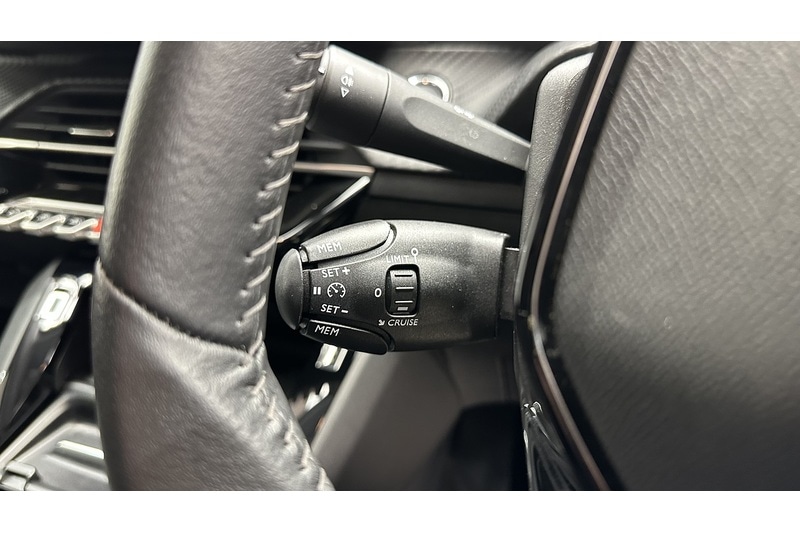 Used Peugeot E-208 2023 for sale - 77776336: Photo 31