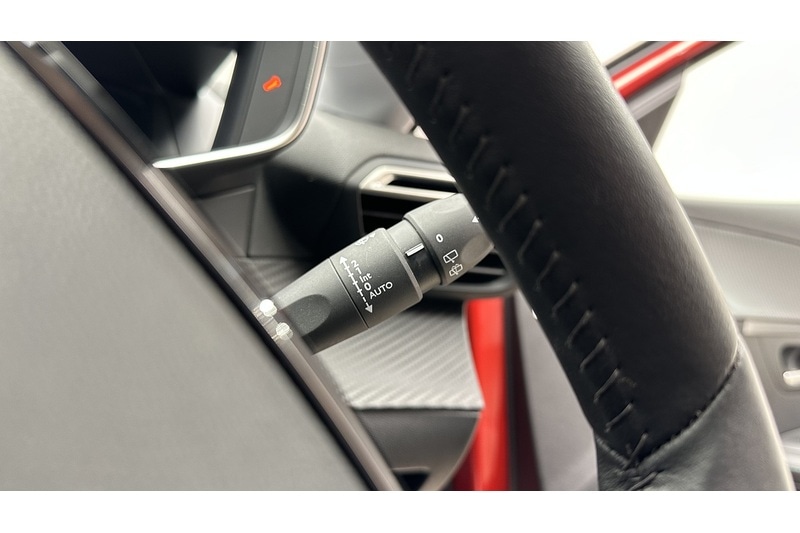 Used Peugeot E-208 2023 for sale - 77776336: Photo 32