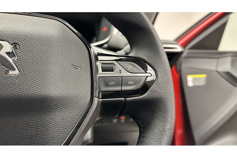 Used Peugeot E-208 2023 for sale - 77776336: Photo 34