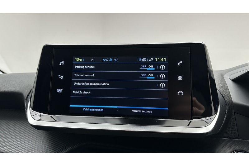 Used Peugeot E-208 2023 for sale - 77776336: Photo 38