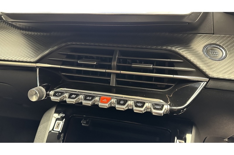 Used Peugeot E-208 2023 for sale - 77776336: Photo 43