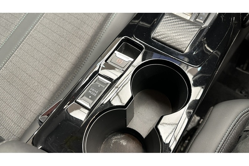 Used Peugeot E-208 2023 for sale - 77776336: Photo 46