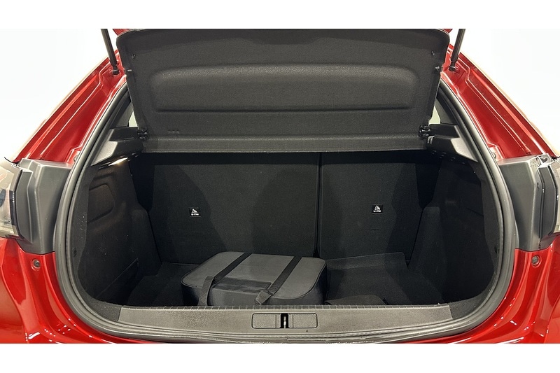 Used Peugeot E-208 2023 for sale - 77776336: Photo 48