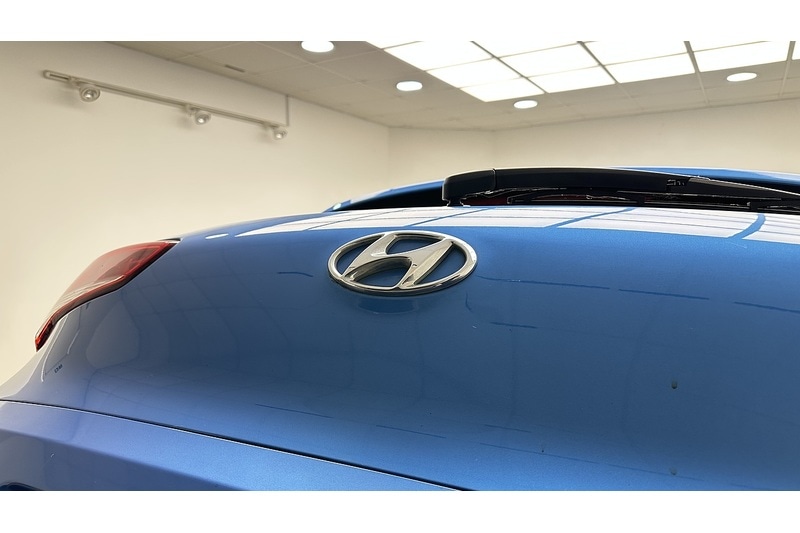 Used Hyundai TUCSON 2018 for sale - 77384882: Photo 12