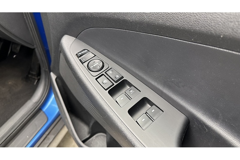 Used Hyundai TUCSON 2018 for sale - 77384882: Photo 31