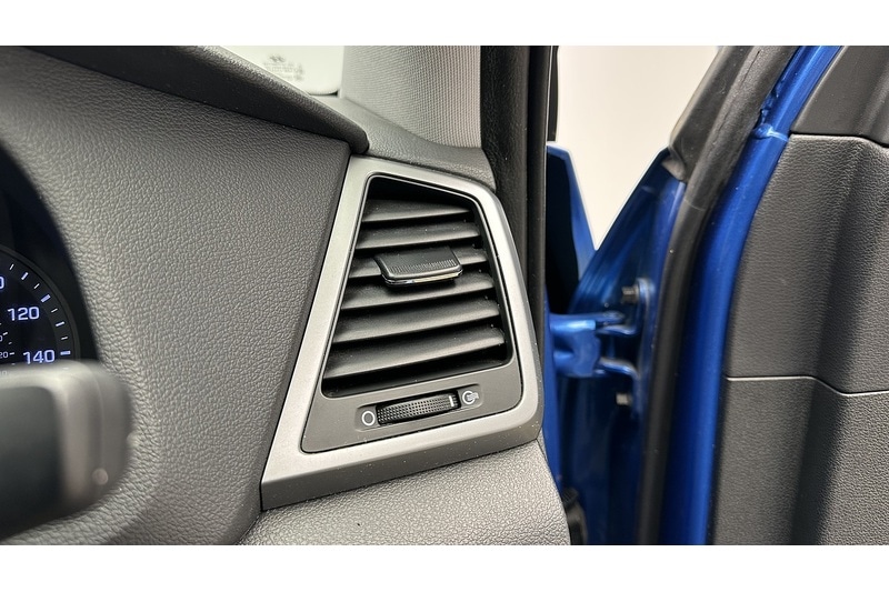 Used Hyundai TUCSON 2018 for sale - 77384882: Photo 32