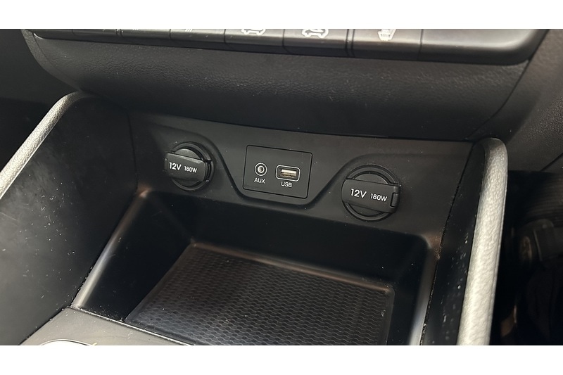 Used Hyundai TUCSON 2018 for sale - 77384882: Photo 40