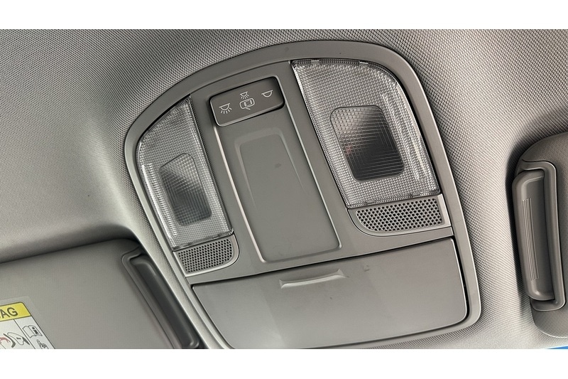 Used Hyundai TUCSON 2018 for sale - 77384882: Photo 42