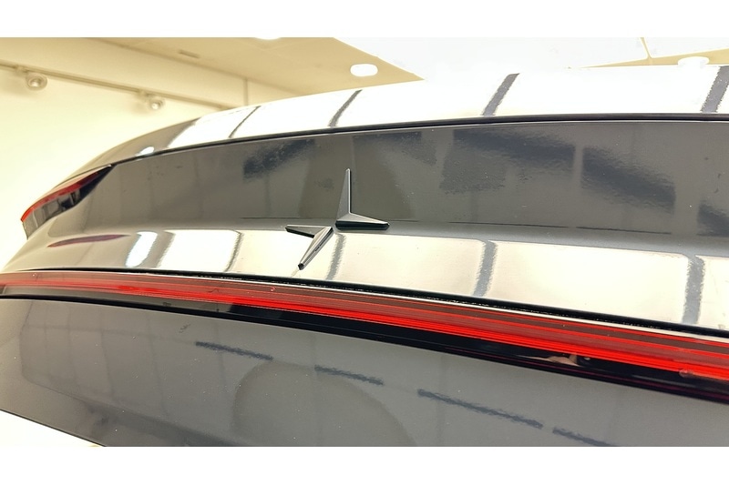 Used Polestar Polestar 2 2022 for sale - 76784447: Photo 14