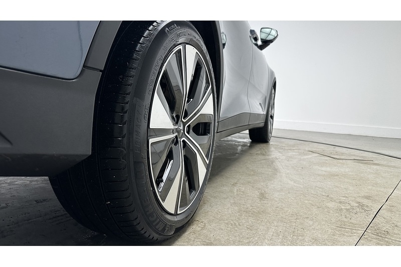 Used Polestar Polestar 2 2022 for sale - 76784447: Photo 15