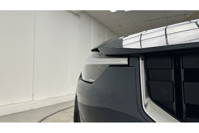 Used Polestar Polestar 2 2022 for sale - 76784447: Photo 17