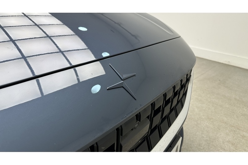 Used Polestar Polestar 2 2022 for sale - 76784447: Photo 18