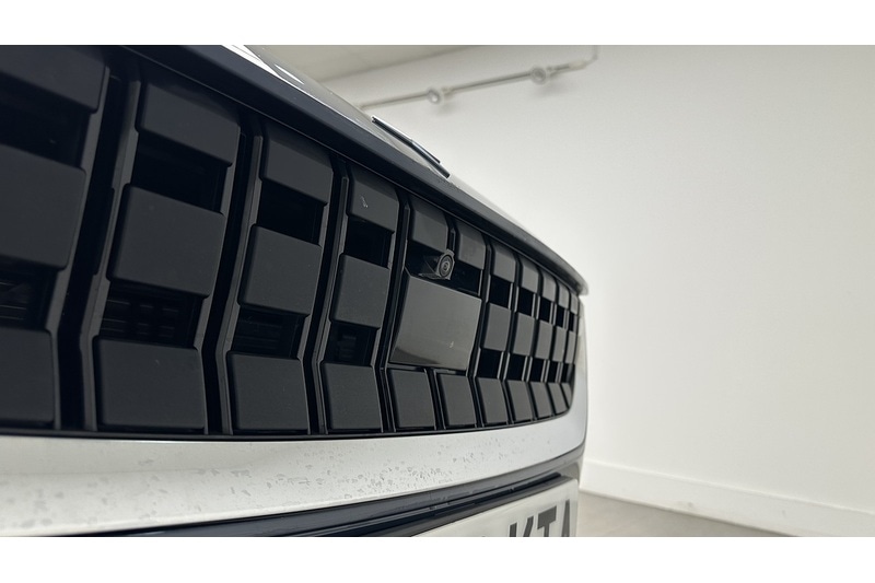 Used Polestar Polestar 2 2022 for sale - 76784447: Photo 19