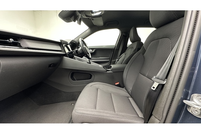 Used Polestar Polestar 2 2022 for sale - 76784447: Photo 20