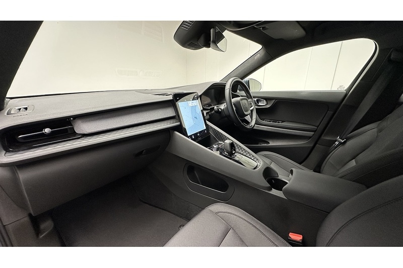 Used Polestar Polestar 2 2022 for sale - 76784447: Photo 21