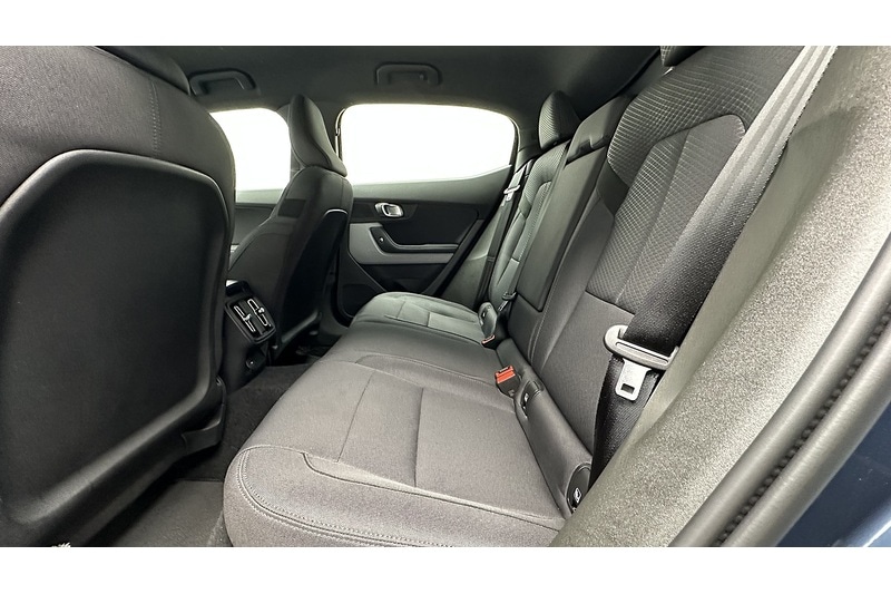 Used Polestar Polestar 2 2022 for sale - 76784447: Photo 22