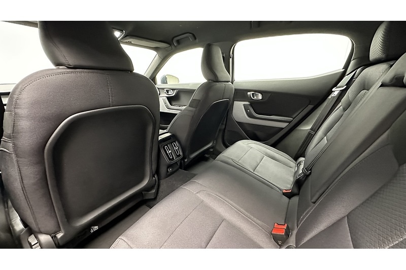 Used Polestar Polestar 2 2022 for sale - 76784447: Photo 23