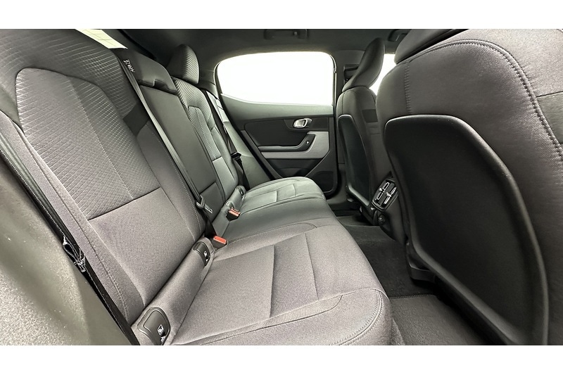 Used Polestar Polestar 2 2022 for sale - 76784447: Photo 24