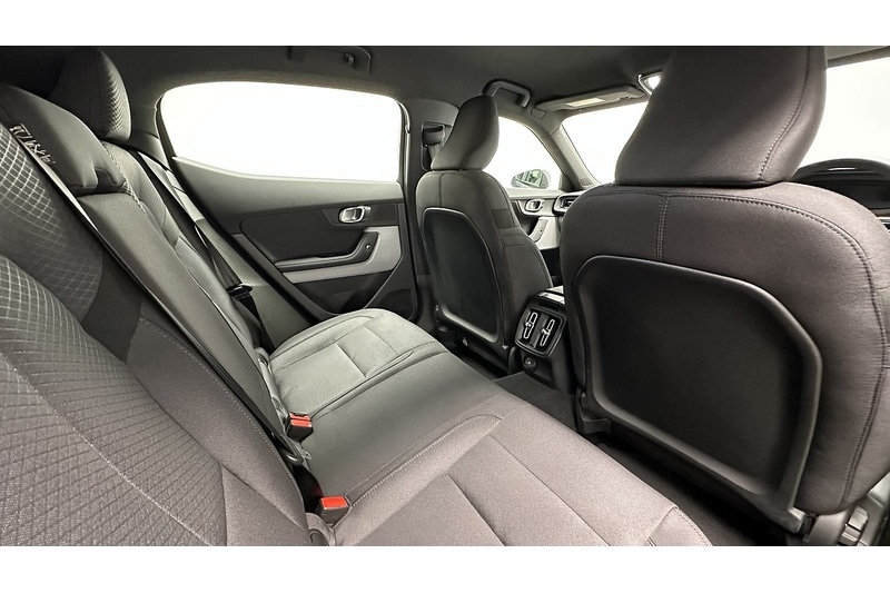 Used Polestar Polestar 2 2022 for sale - 76784447: Photo 25