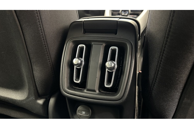 Used Polestar Polestar 2 2022 for sale - 76784447: Photo 27