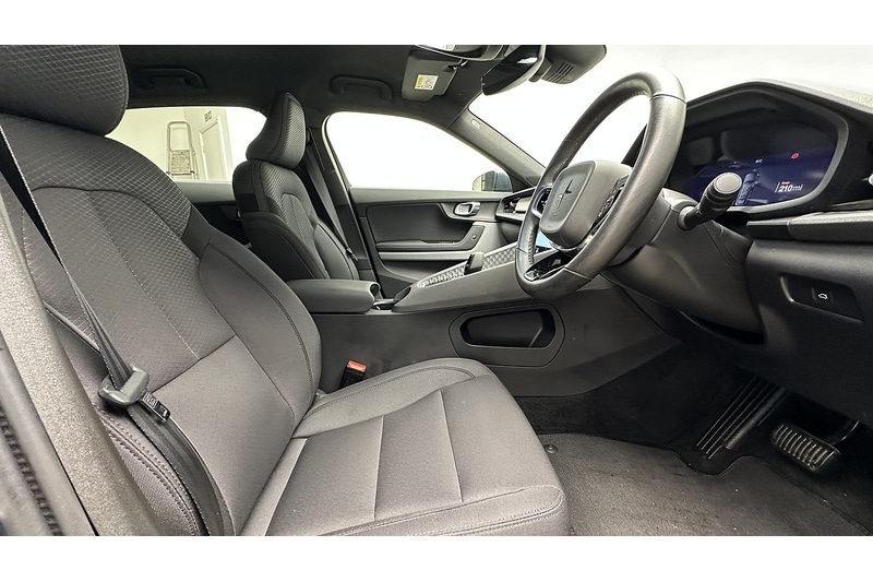 Used Polestar Polestar 2 2022 for sale - 76784447: Photo 28