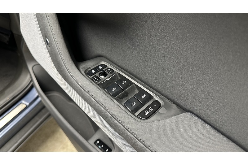 Used Polestar Polestar 2 2022 for sale - 76784447: Photo 31