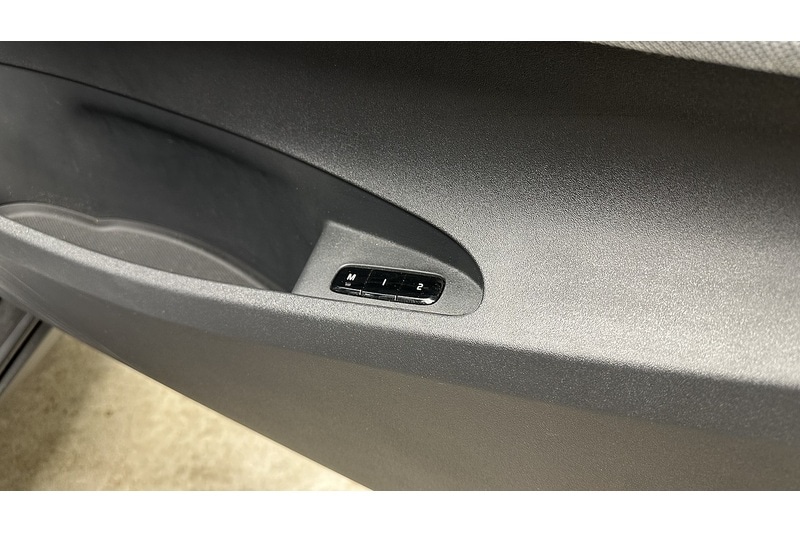 Used Polestar Polestar 2 2022 for sale - 76784447: Photo 32