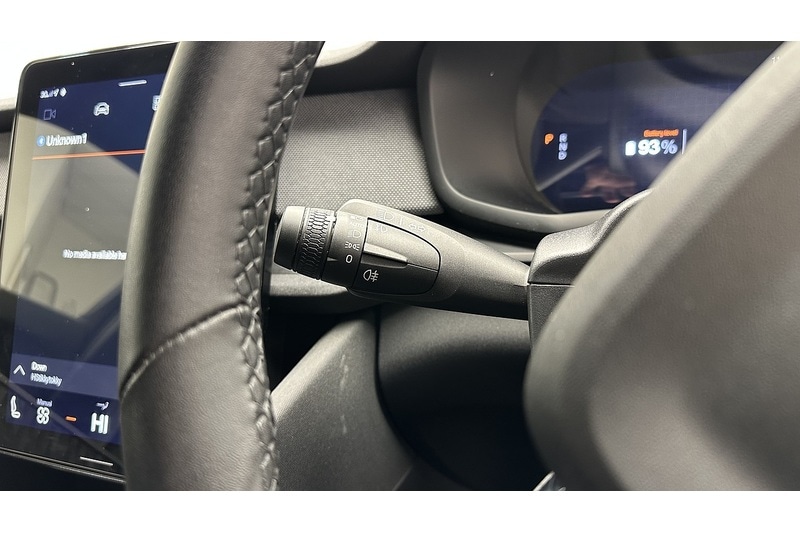 Used Polestar Polestar 2 2022 for sale - 76784447: Photo 33