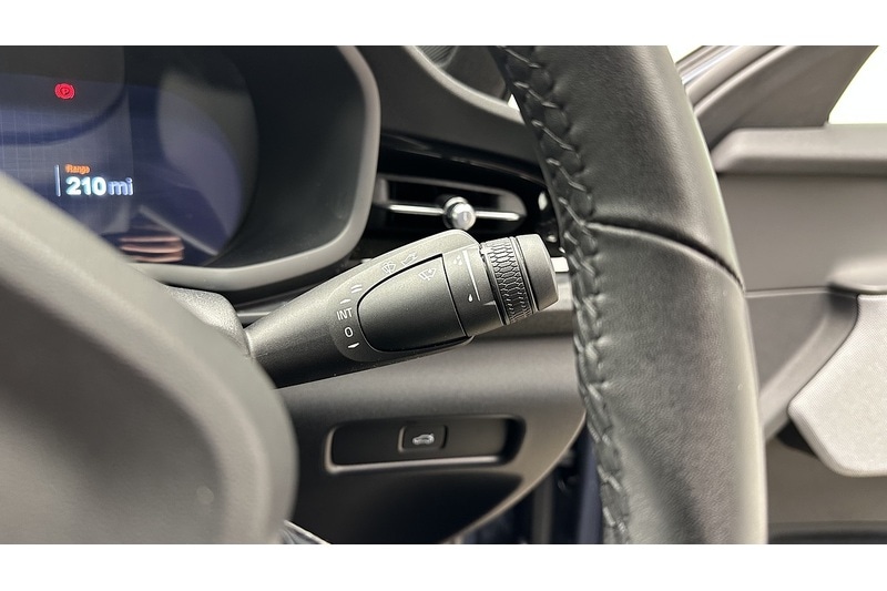 Used Polestar Polestar 2 2022 for sale - 76784447: Photo 34