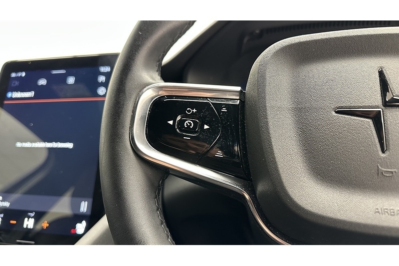 Used Polestar Polestar 2 2022 for sale - 76784447: Photo 35