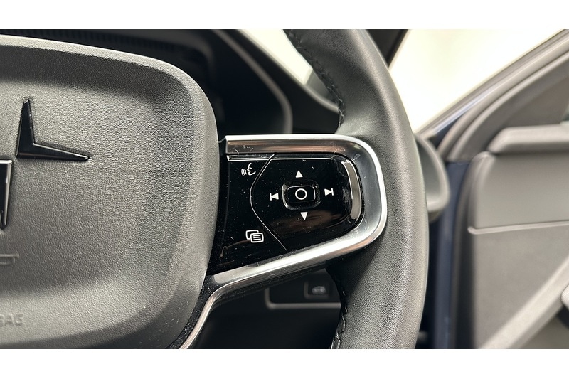 Used Polestar Polestar 2 2022 for sale - 76784447: Photo 36