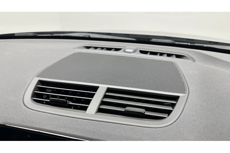 Used Polestar Polestar 2 2022 for sale - 76784447: Photo 37