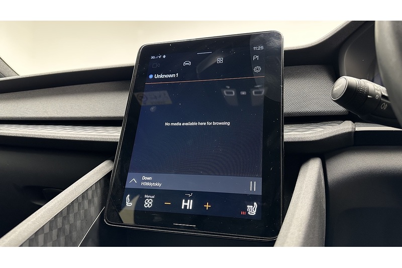 Used Polestar Polestar 2 2022 for sale - 76784447: Photo 39