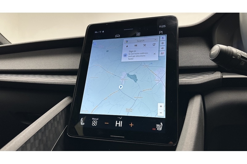 Used Polestar Polestar 2 2022 for sale - 76784447: Photo 41