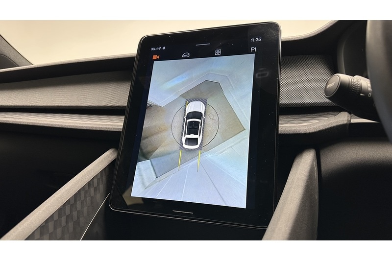 Used Polestar Polestar 2 2022 for sale - 76784447: Photo 43