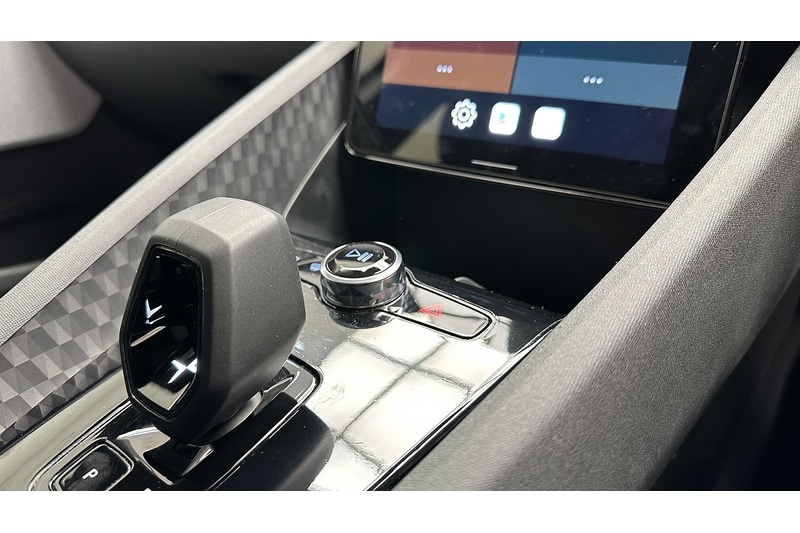 Used Polestar Polestar 2 2022 for sale - 76784447: Photo 44